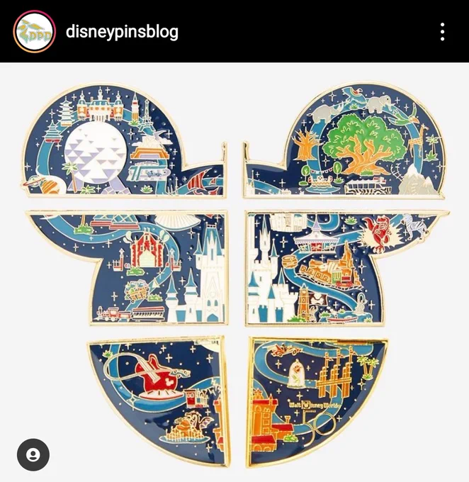 omfg they split the small world facade between two pins and in doing so they got rid of Clockboy's face HWKDJWNS 