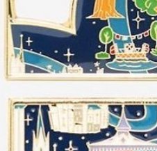 omfg they split the small world facade between two pins and in doing so they got rid of Clockboy's face HWKDJWNS 
