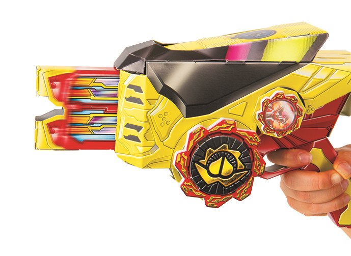 てれびくん 公式 Televi Kun Twitter