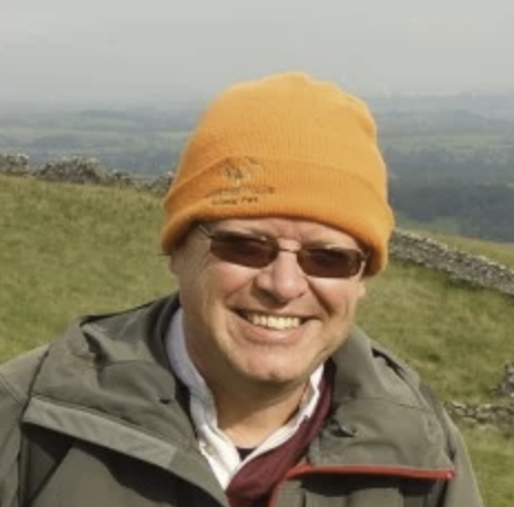 Access The Dales tweet media