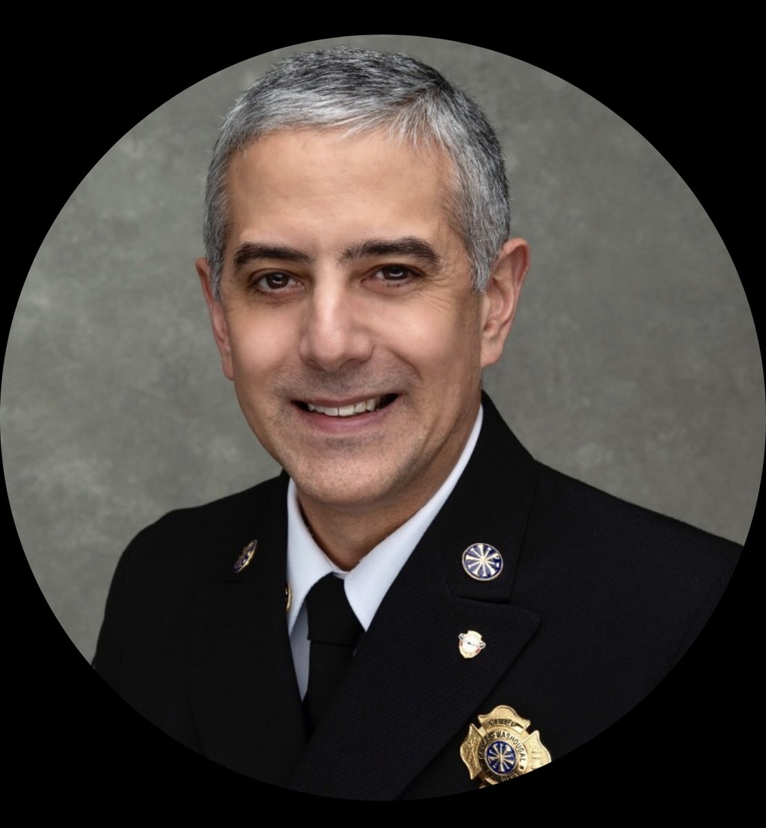 kpfd16 tweet picture
