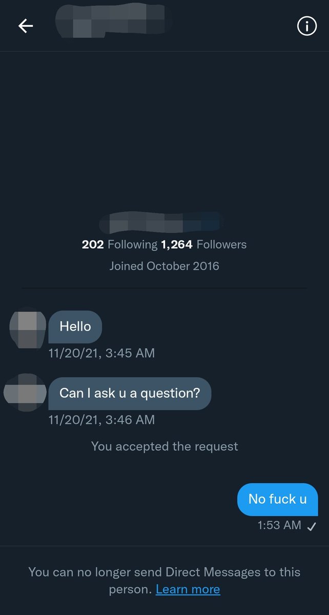 𝕮𝖚𝖉𝖉𝖑𝖊𝖋𝖎𝖘𝖍 tweet media