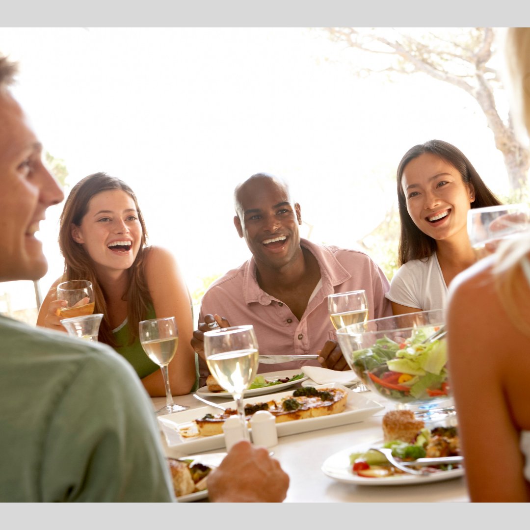 Farm Cookery School tweet media