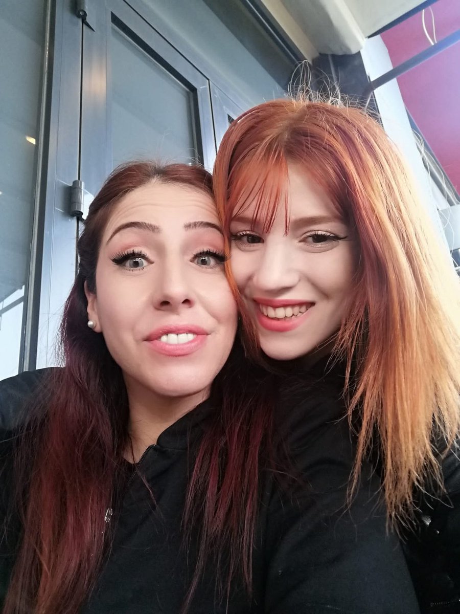 Melekcebecioglu's tweet photo. Günaydınlar mis gibi cumartesi sabahından... https://t.co/9ssiWBVtnf