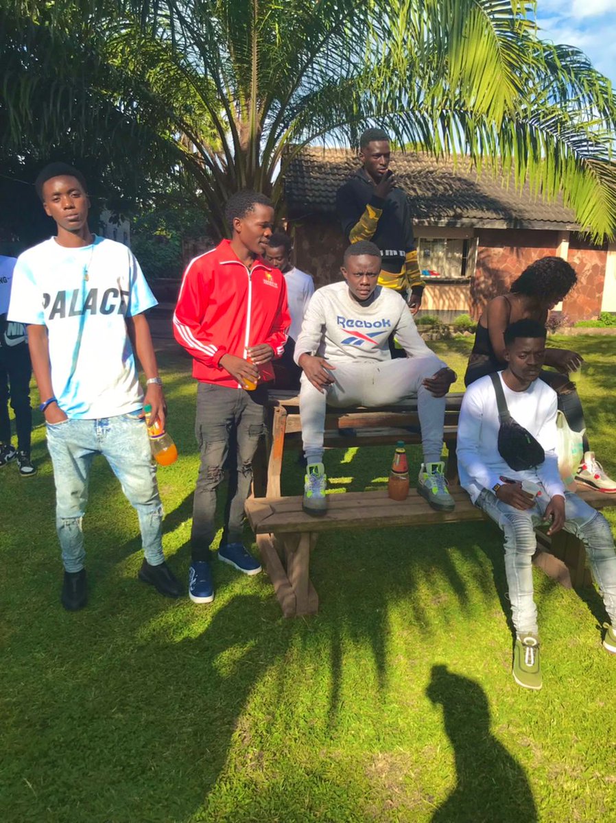 Frank_Kanayi's tweet photo. MWANA NSU ๐ถ#videoloading https://t.co/Ij4CFouqbC