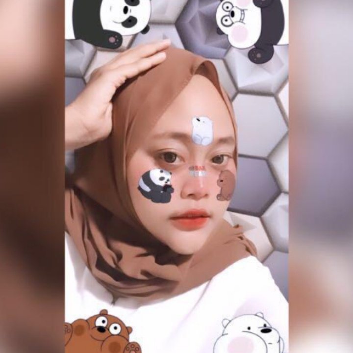 mia190600's tweet photo. #FotoProfilBaru https://t.co/SysdcoLmun