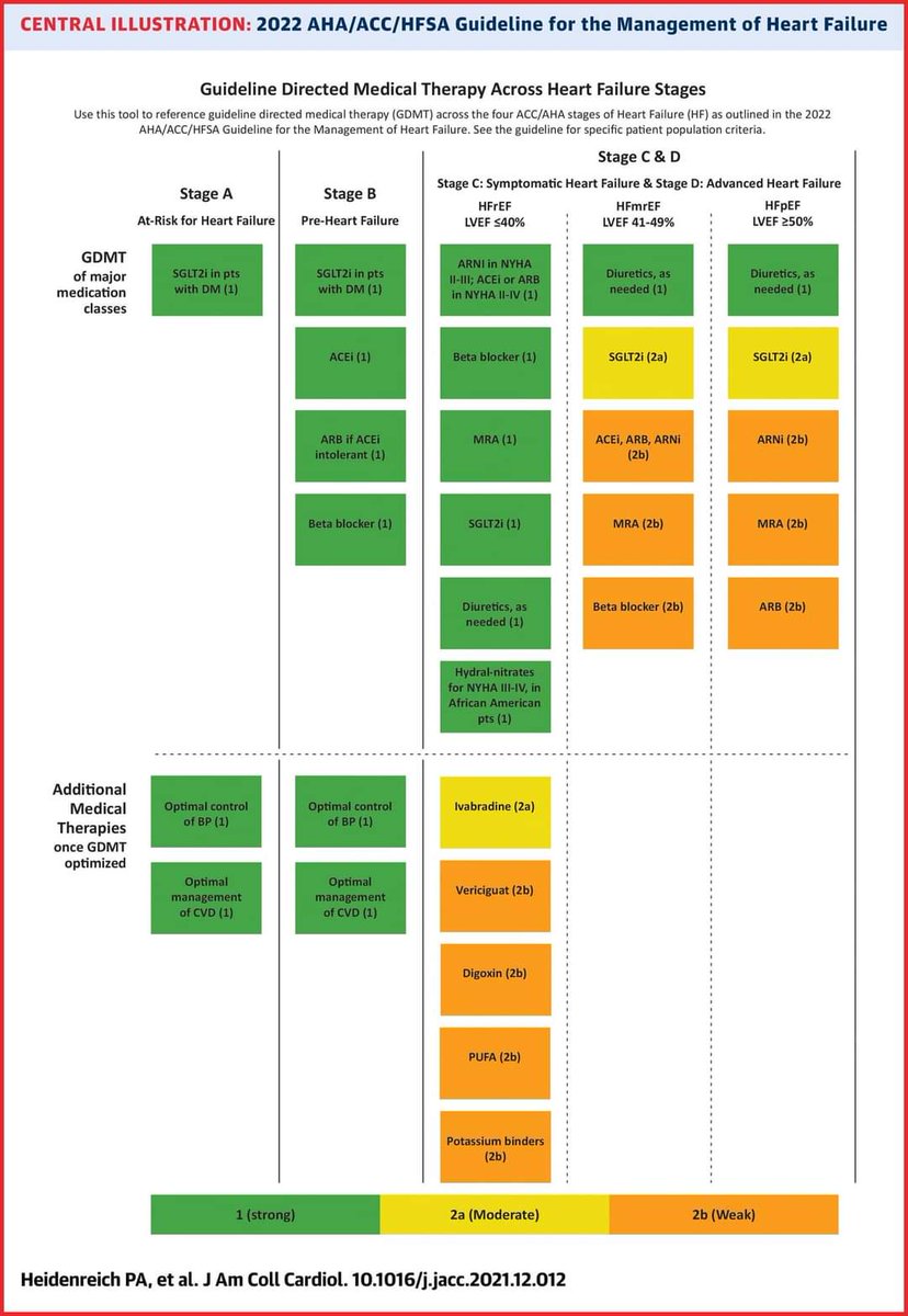 Doç. Dr. Remzi SARIKAYA (@remzi_sarikaya) on Twitter photo New ACC, AHA, HFSA Guideline Updates Recommendations For Managing HF. #HeartFailure <a href="/TKDResmi/">Türk Kardiyoloji Derneği</a> <a href="/drercardio/">Erhan Tenekecioğlu</a> <a href="/glckty/">Oktay Gülcü ,MD</a> <a href="/gurkanimre_81/">Gürkan İmre</a> <a href="/mtulmac/">Murat Tulmaç</a> <a href="/DrAkdemir/">Prof. Dr. Ramazan Akdemir</a> New ACC, AHA, HFSA Guideline Updates Recommendations For Managing HF. #HeartFailure <a href="/TKDResmi/">Türk Kardiyoloji Derneği</a> <a href="/drercardio/">Erhan Tenekecioğlu</a> <a href="/glckty/">Oktay Gülcü ,MD</a> <a href="/gurkanimre_81/">Gürkan İmre</a> <a href="/mtulmac/">Murat Tulmaç</a> <a href="/DrAkdemir/">Prof. Dr. Ramazan Akdemir</a>