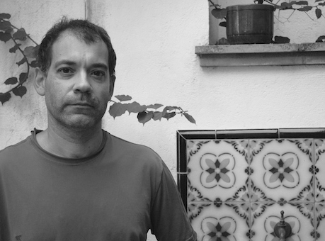 Perfil inactiu tweet media