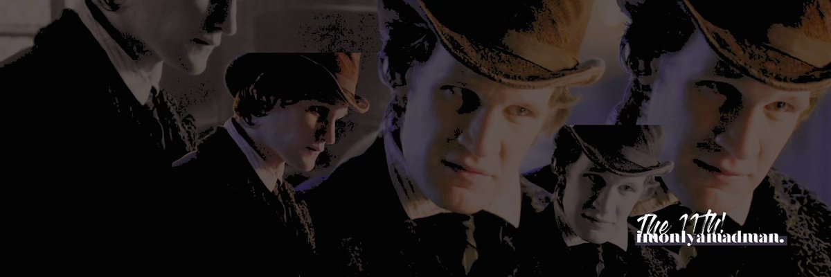 ⠀⠀ layout made by ChemicalBlayde;
       psd color credit to Astra!
⠀⠀  ⠀          for <a href="/ImOnlyAMadman/">The Doctor.</a> !