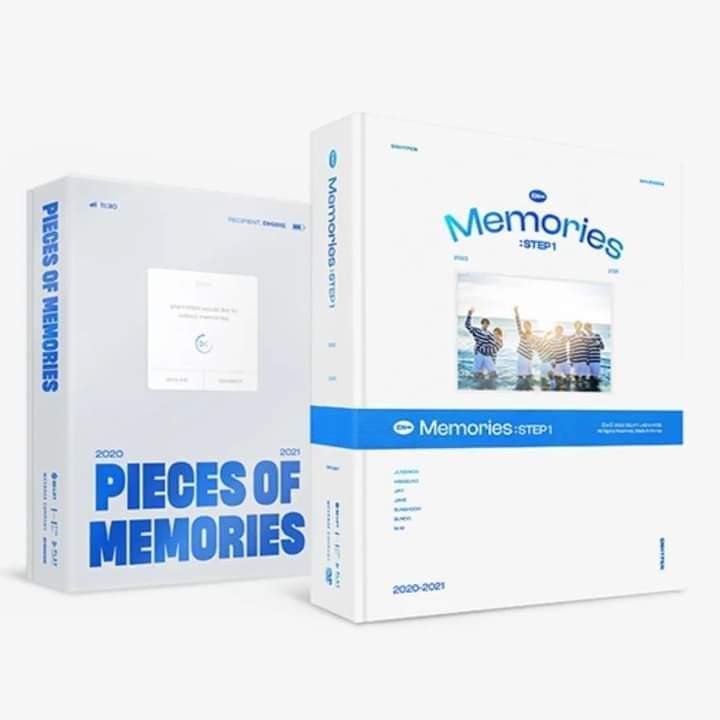 iluvtaekim's tweet photo. wts lfb enhypen ph 

↪ enhypen step 1 memories

dvd sealed - 2,400
digital code - 3,000

• sealed
• on the way to my add na (eta: 04/07)
• dop: once onhand

reply "mine + item" or dm to claim https://t.co/ZhkHRlIIlQ