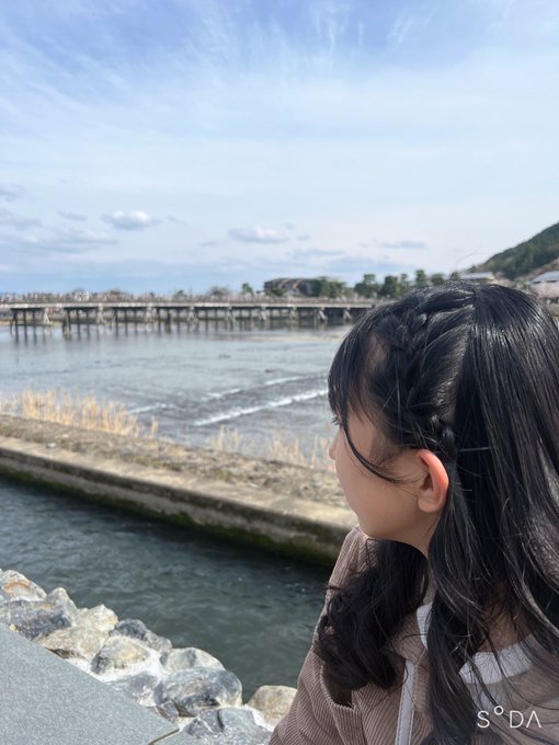 Twitterのコスプレ画像10