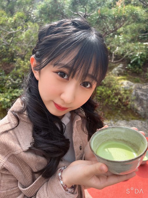 Twitterのコスプレ画像11