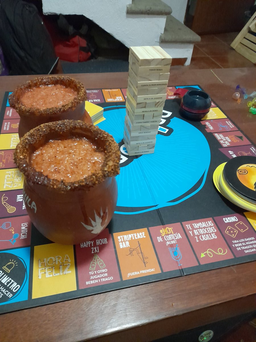 PSoft885's tweet photo. Calentando el juego. Den RT si quieren video  🤤😈 https://t.co/d8vkpwFz7k