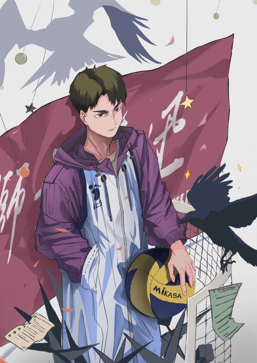 二值gpen 牛若のトレンチコート描いてみました Haikyuufanart ハイキュー絵描きさんと繋がりたい イラスト ハイキューイラスト ハイキュー10周年 T Co Ag5bwa8rva Twitter 二值gpen 牛若のトレンチコート描いてみました Haikyuufanart ハイキュー絵描きさんと繋がりたい イラスト ハイキューイラスト ハイキュー10周年 T Co Ag5bwa8rva Twitter