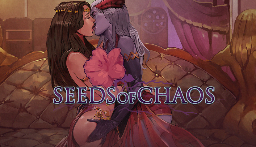 FapWorldcom1's tweet photo. Seeds of Chaos (v0.3.05) (Vénus Noire) Download Free Porn Games Direct Download Link - Fap-World is all Adult 3D Sex Games, Comics and Free Pc Adult Games - Hentai Games Walkthroughs.
Seeds #SeedsofChaos(v0305)(VénusNoire)DownloadFreePornGames
https://t.co/rSxXhaRZSL https://t.co/7BR2gSEkOL