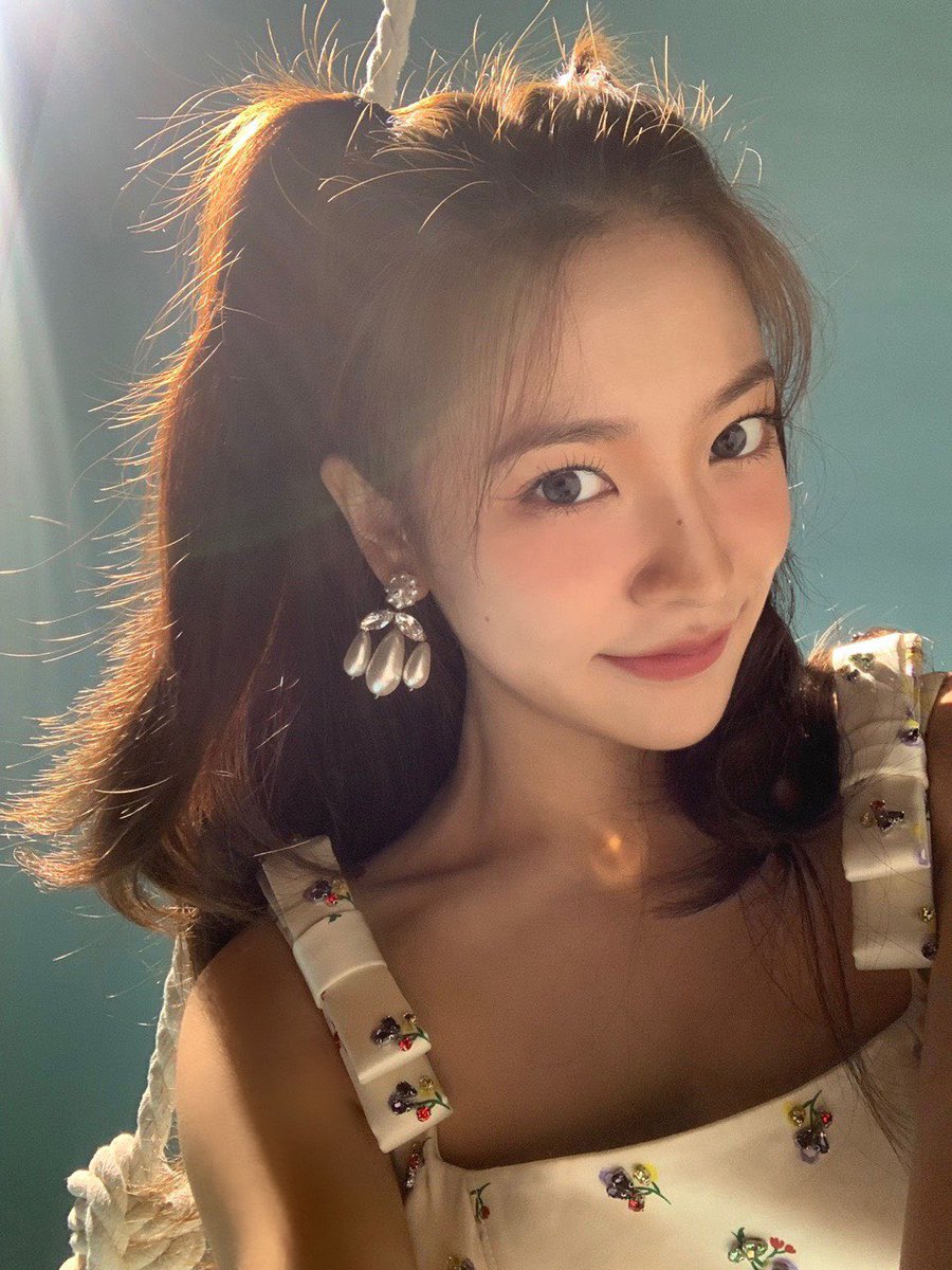 ไปไหนทำอะไรคิดถึงแล้วนะ