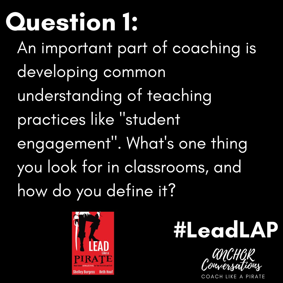 burgess_shelley's tweet photo. Q1: @BethHouf @TraciBrowder @DHarrisEdS #LeadLAP https://t.co/XaR3WbarcI