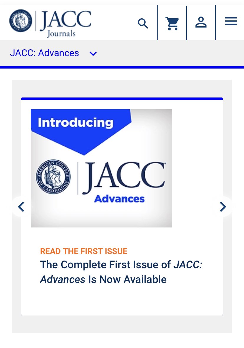 Candice Silversides tweet media