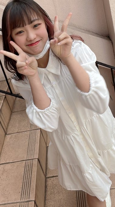 Twitterのコスプレ画像7