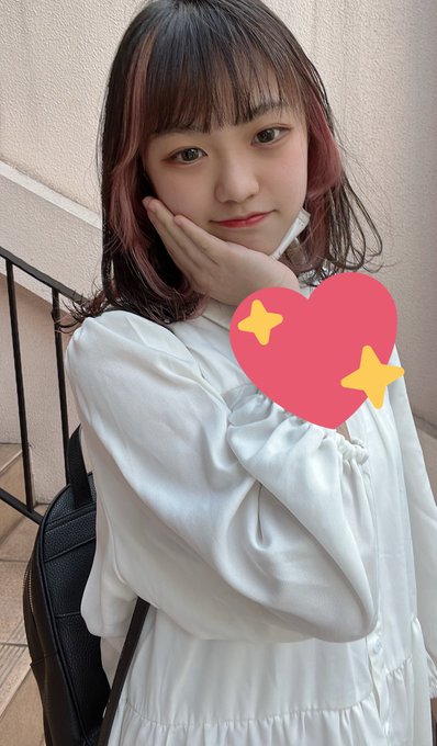 Twitterのコスプレ画像8