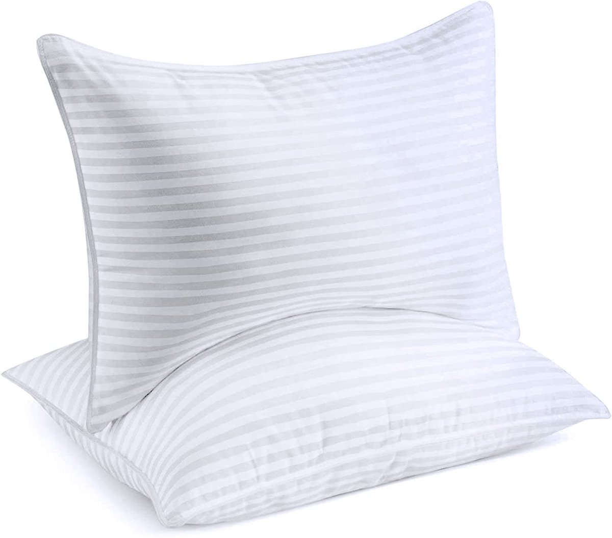 FatKidDeals's tweet photo. Limited Time Sale!!!

TWO Queen Pillows for $22.74 TOTAL!
*Coupon PLUS Use promo code; 25FKDFOMOSR    
https://t.co/YNWMLhZLWi

TWO King Pillows for $31.03 TOTAL!
*Coupon PLUS Use promo code; 25FKDFOMOSR
https://t.co/PiP0Ft6gaY https://t.co/lwPeqwhhQn