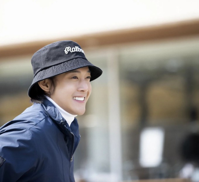 まばたき 危険な ぬるい キム ヒョンジュ ン ゴルフ どれか メダリスト 相対的