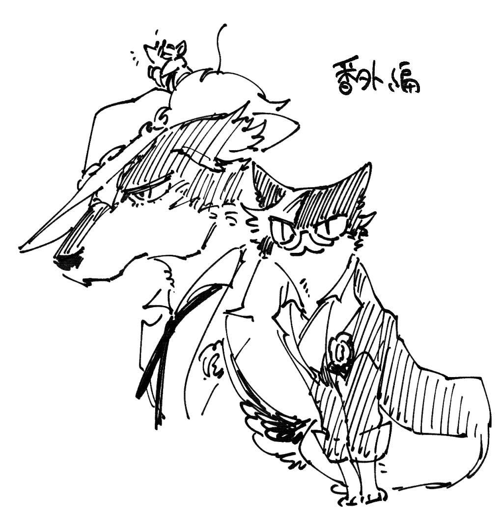 猫㌧再掲16 