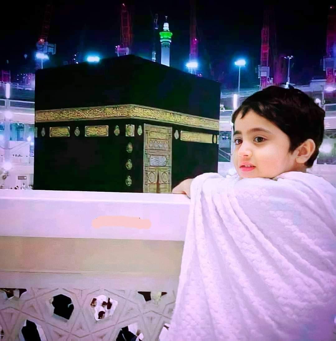 #Asslamu_Alaikum____________ 
रमज़ान में शैतान क़ैद इसलिए होता.... है,
 ताकि ..........आप समझ सको कि हर गुनाह के पीछे शैतान नहीं होता...!