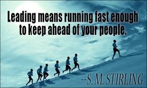 AnnaCla99755234's tweet photo. @jemjemlynch @niamhickey @patriciam @Leaders_SoE #PDSL #LEADERSHIP https://t.co/l0ORMJ7XJ6