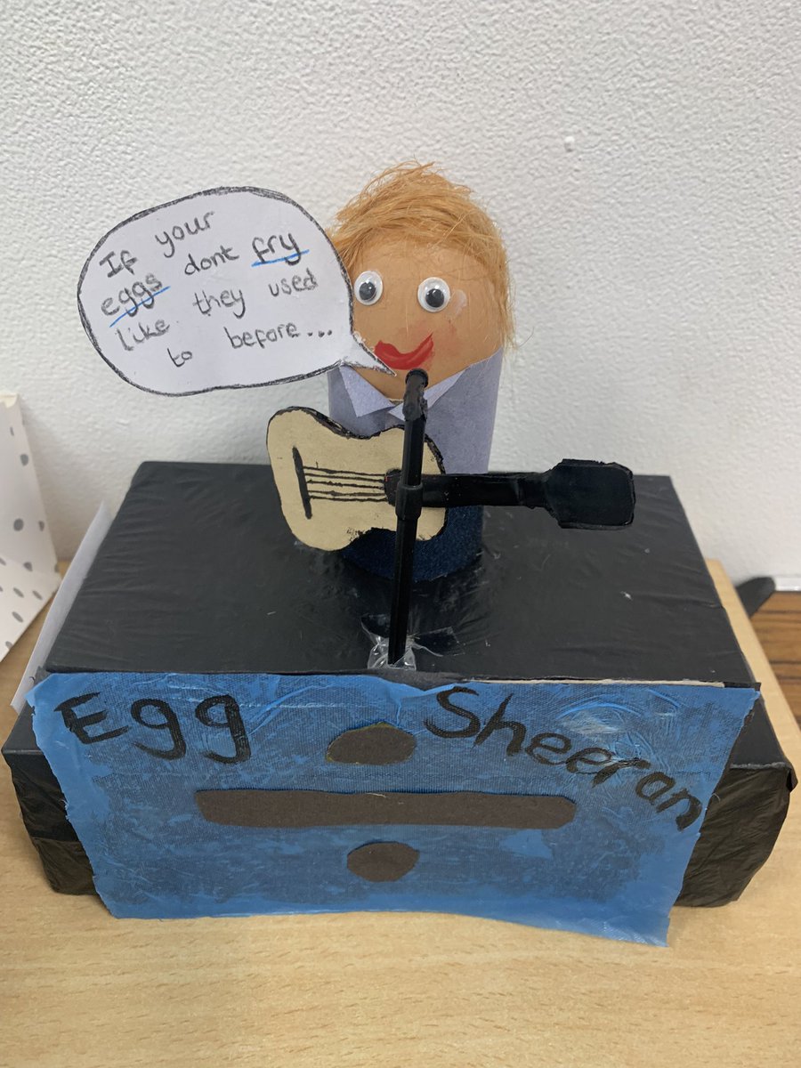 KS1 Foxhill Primary School tweet media