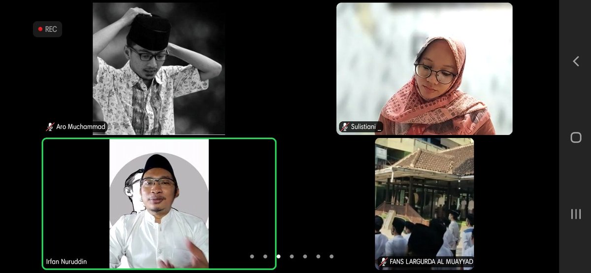 Ngaji bab bisnis barang gus <a href="/irfan_nuruddin/">Wali Sarung™ 🍉</a> Wali Sarung <a href="/largurda_ind/">Lar Gurda Official</a> 

Webinar <a href="/aisnusantara/">AIS NUSANTARA</a>