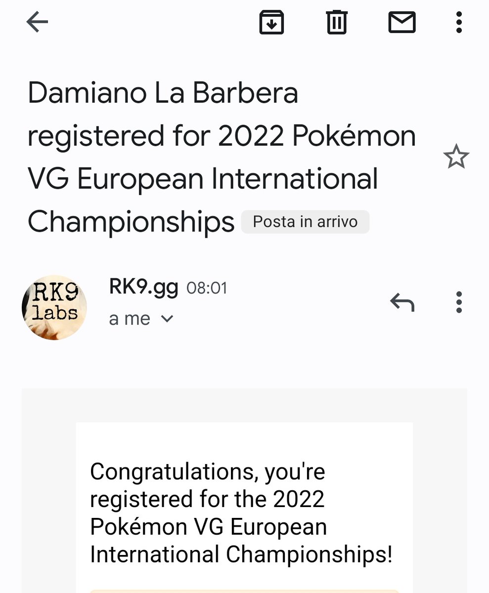 I don't know how I did It. Buy here I am ✈️✈️✈️