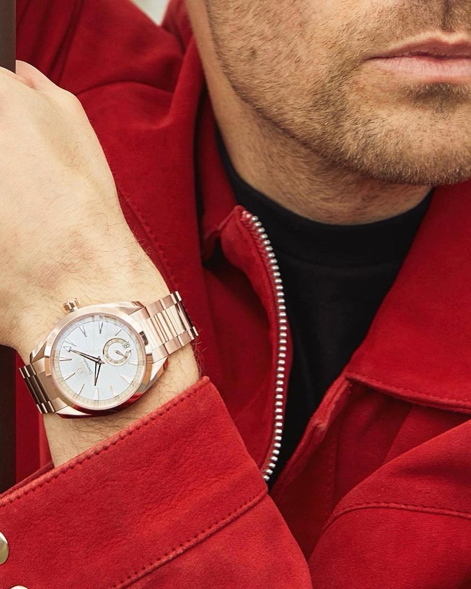 𝖯𝖺𝗎𝗅 𝖶𝖾𝗌𝗅𝖾𝗒 𝖥𝗋𝖺𝗇𝖼𝖾 (@paulwesleyfra) on Twitter photo 