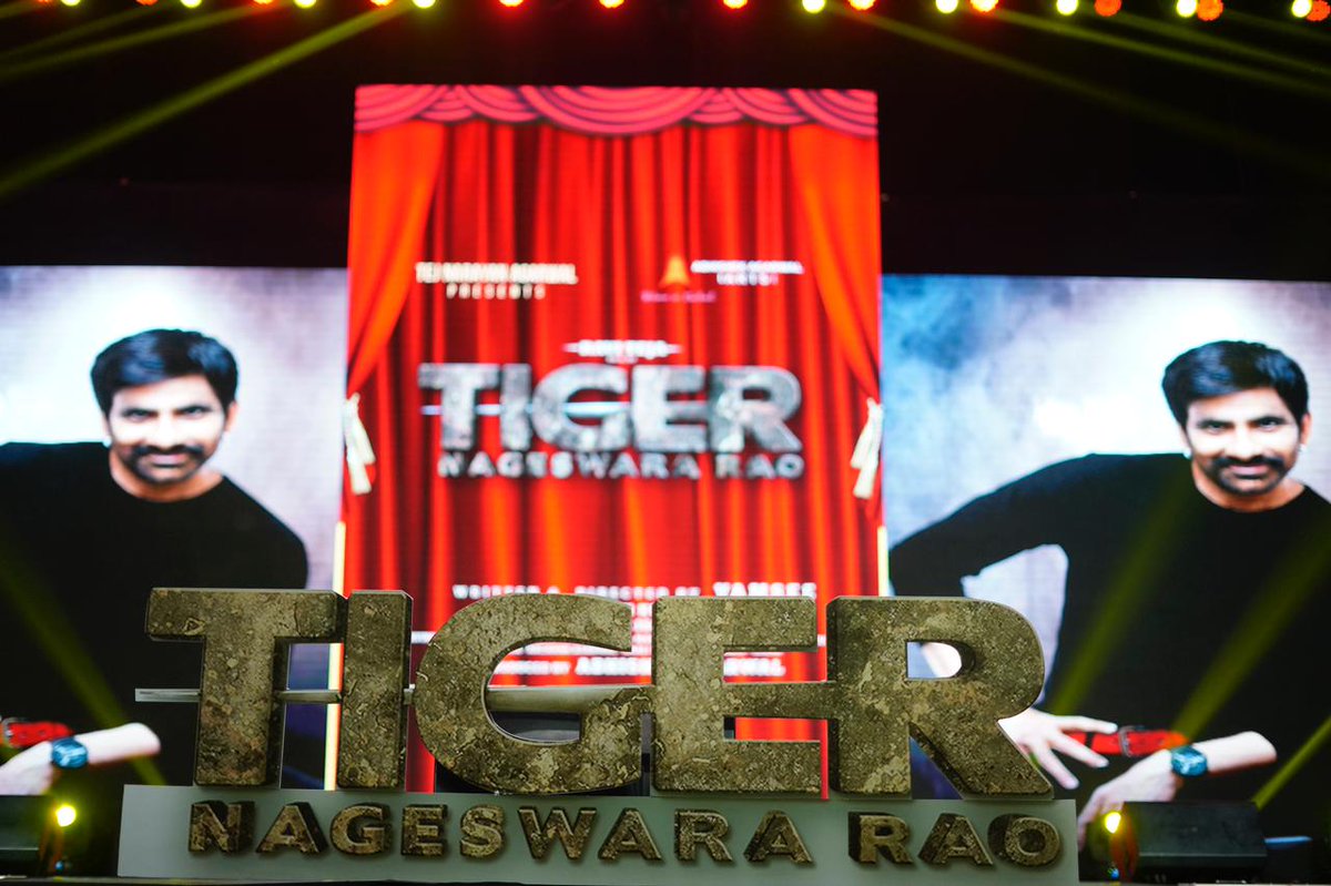 Prashanth kumar tweet media