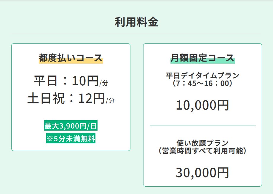 Coco Time ココタイム ビッグホップ印西牧の原店 Cocotime Bighop Twitter