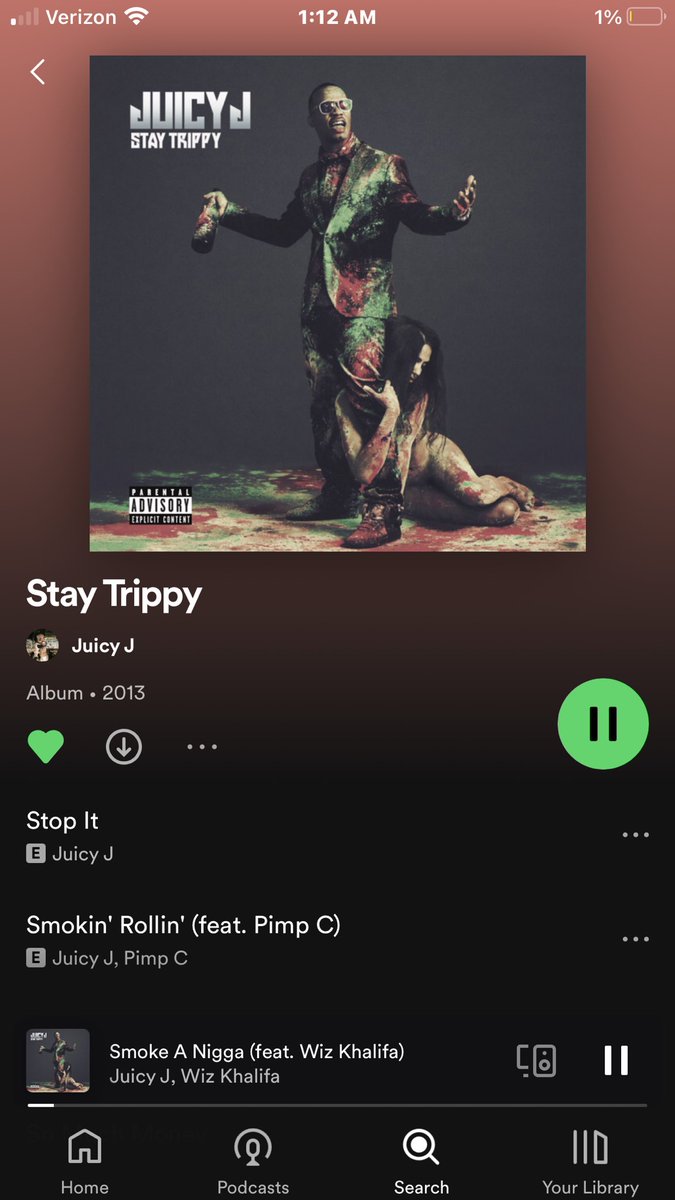 An album that doesnt get enough credit