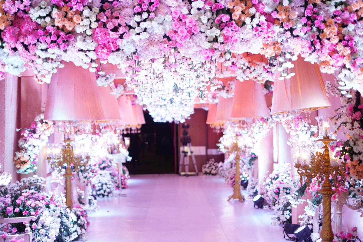 Prashanth kumar tweet media