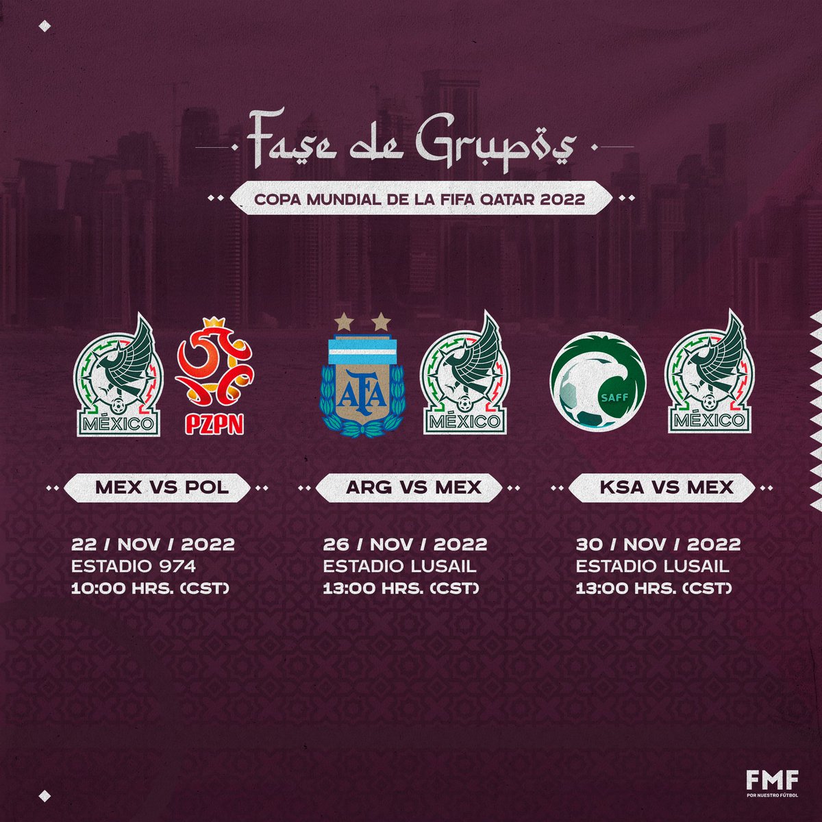 CornerPubMX's tweet photo. https://t.co/tC6axIqtHr