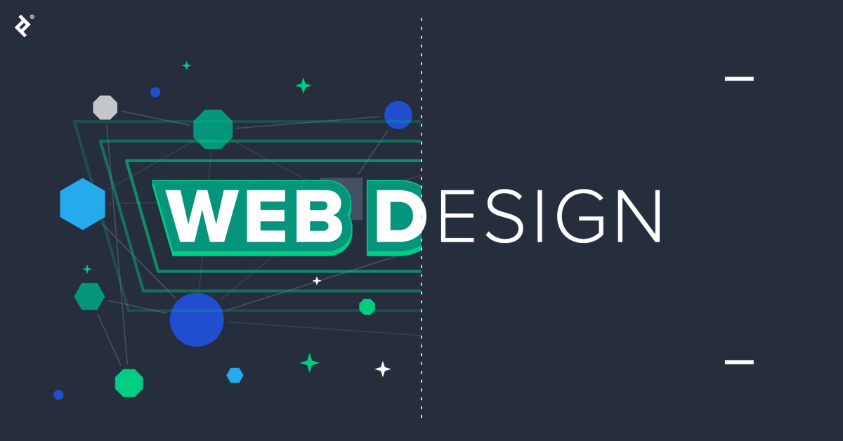 asif2143's tweet photo. It's My Pleasure to design new websites....Web design is love💕💕💕 https://t.co/8KwoVlX2Lp
