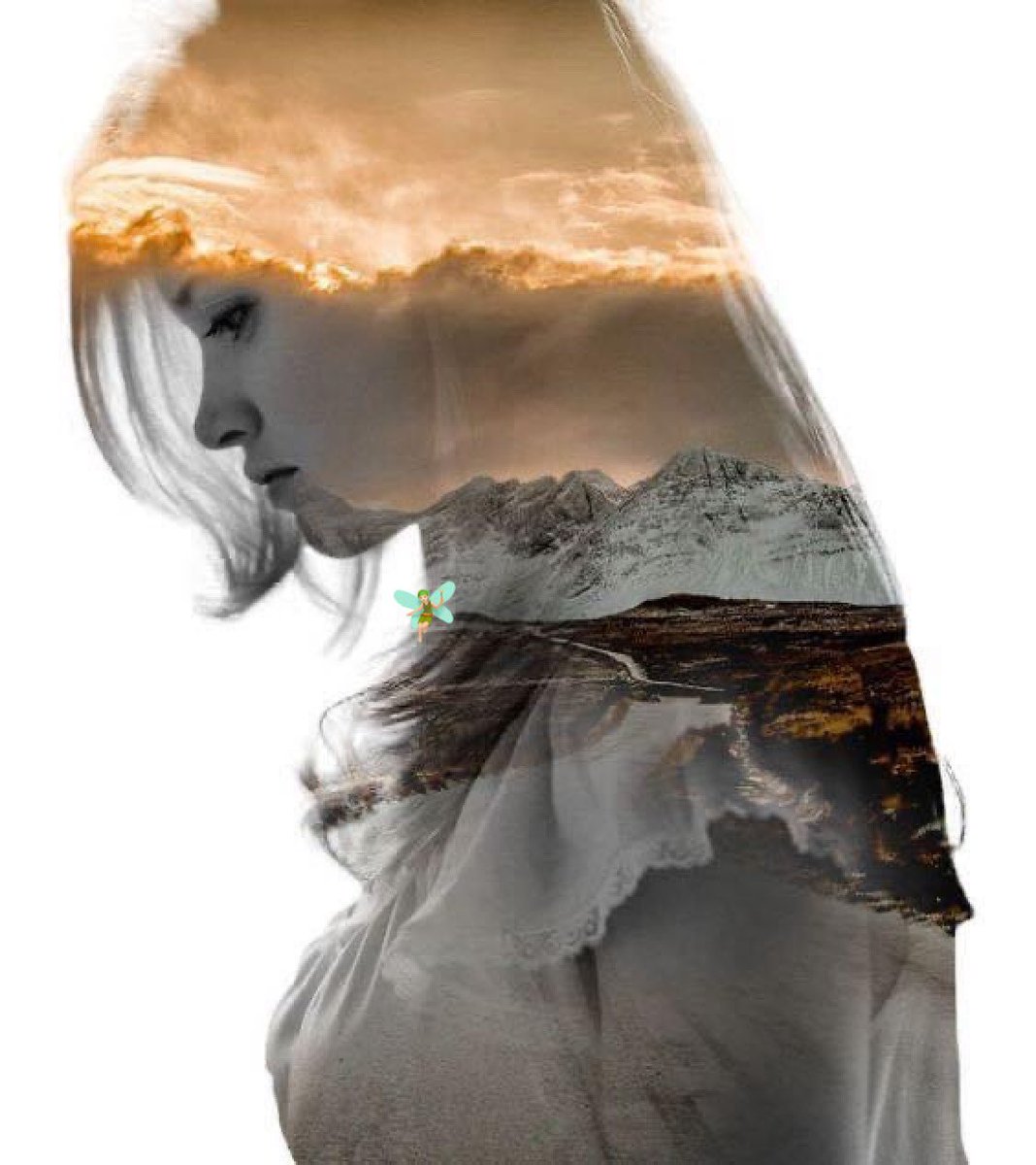 eva_si_one's tweet photo. #aOggi l’ho capito..
Sentire la mancanza di una persona molto speciale
E’ il solo modo in cui il cuore sta dicendo quanto la ami…💚🧚🏻
𝙎𝙚𝙢𝙞𝘾𝙞𝙩
#unTemaAlGiorno
#family https://t.co/zkd1r80j3Y