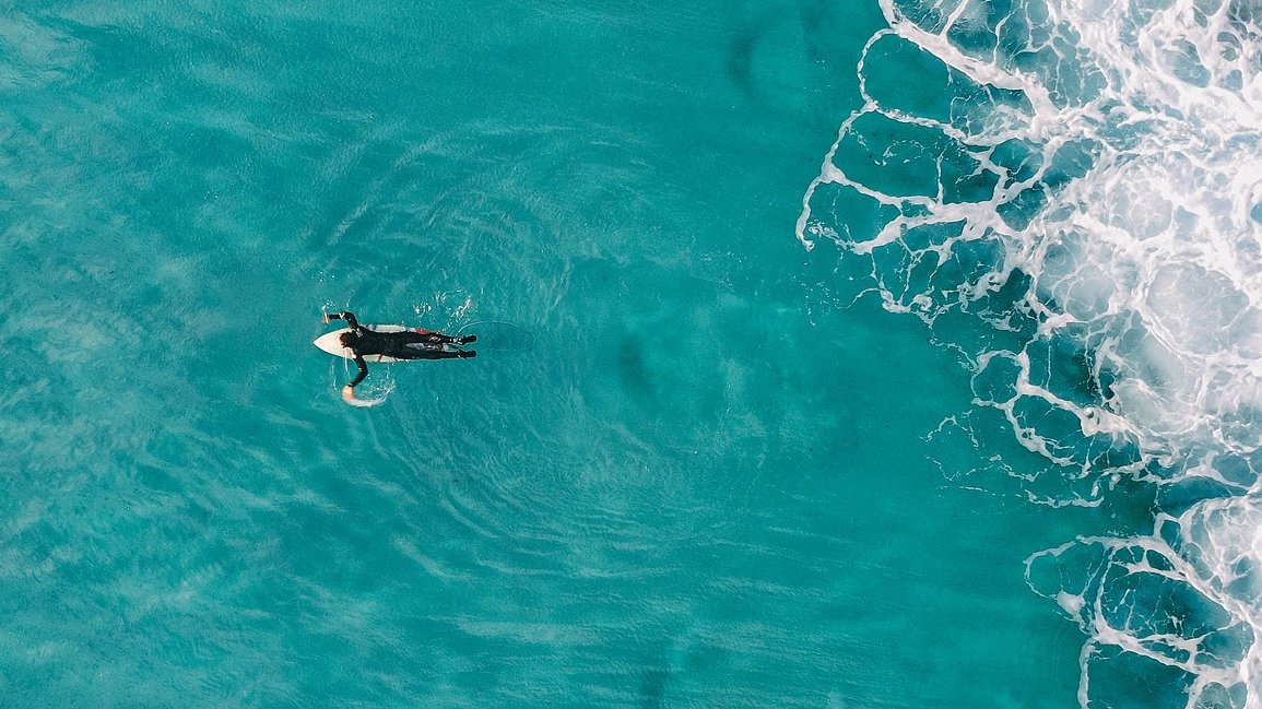 oceanovation's tweet photo. Chemical pollution: Surfing in toxic waters https://t.co/lAjYNPXt9l via @FRANCE24
#surfing #oceanpolution #oceandecade https://t.co/pNWnpSgkqN
