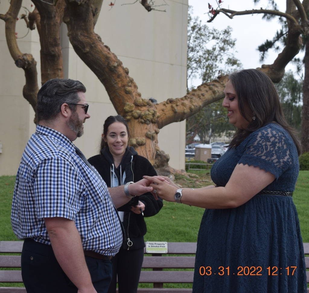 Jimmy 💙 tweet media