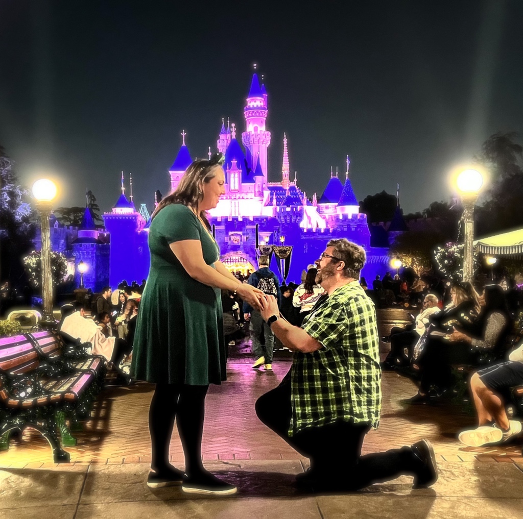 Jimmy 💙 tweet media