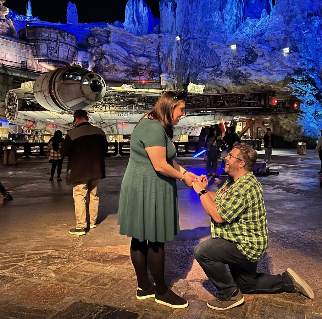 Jimmy 💙 tweet media