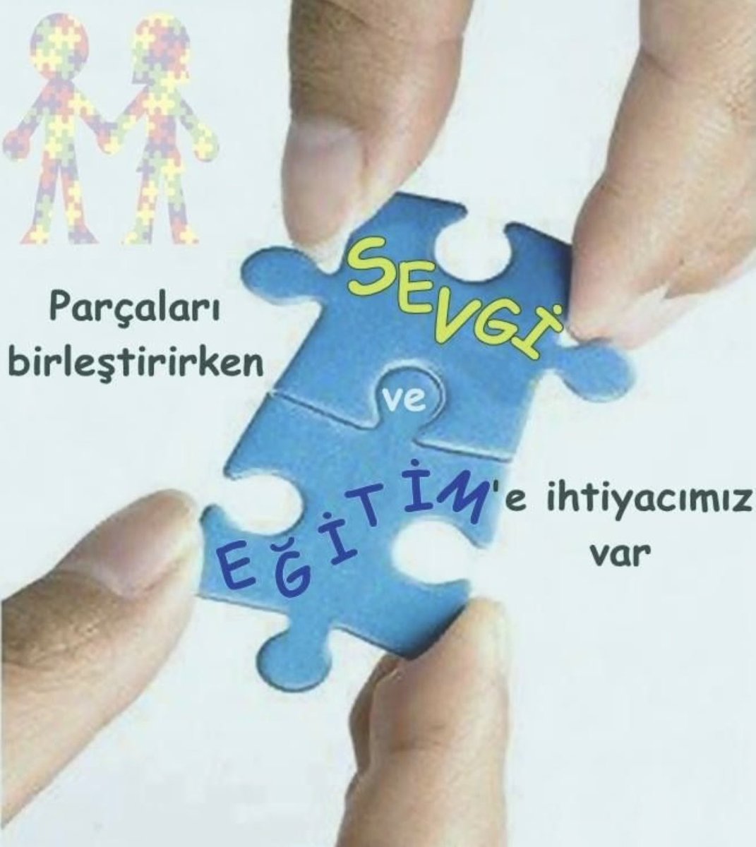avfatmaoncu's tweet photo. Her çocuk öğrenir. Bazen aynı anda, bazen faklı anda, bazen aynı yolla, bazen farklı yolla. Onlar baharın en güzel renkleri, en güzel mavisi  #otizmFarkındalıkgunu kutlu olsun. https://t.co/G8B1weSrwX