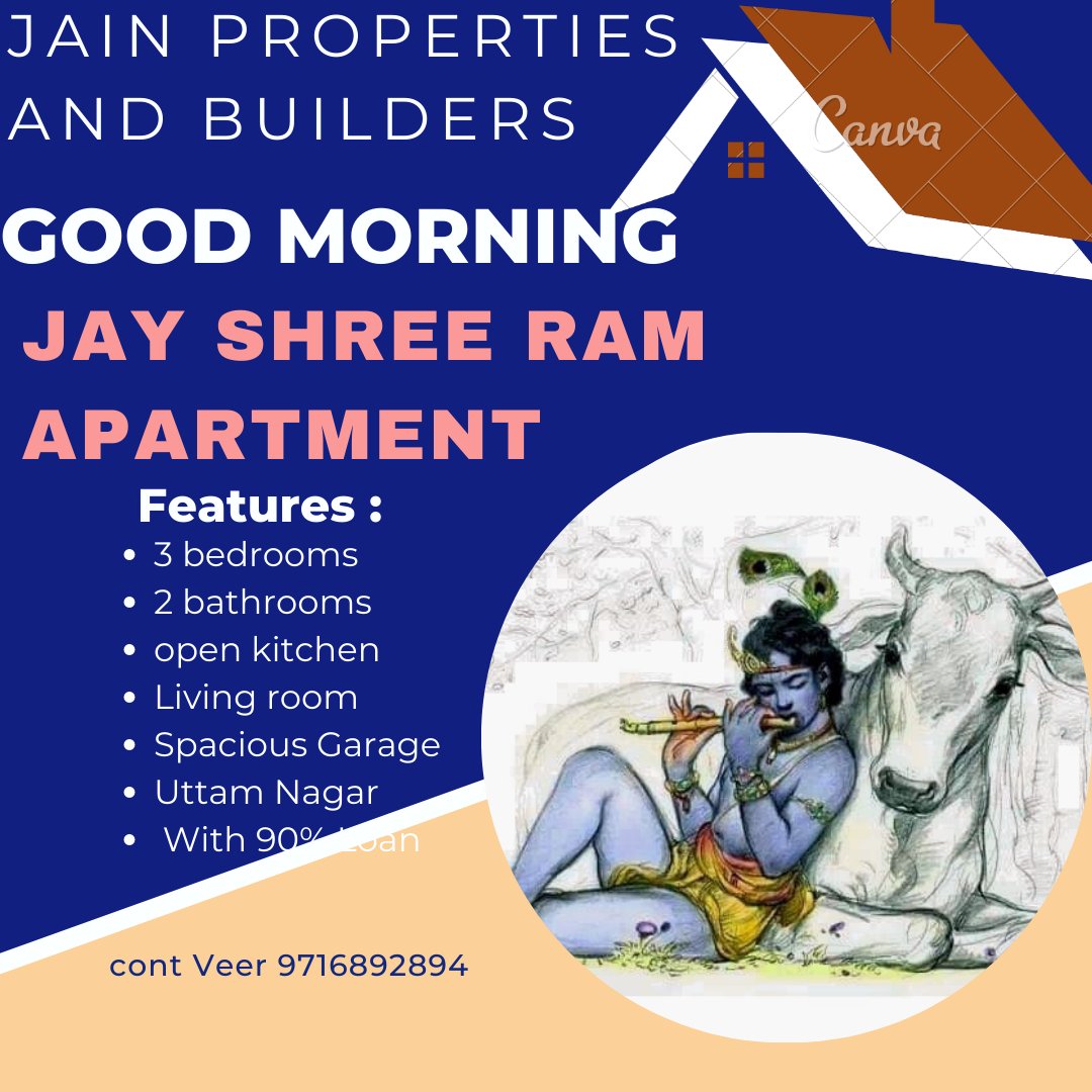 Veer Properties tweet media