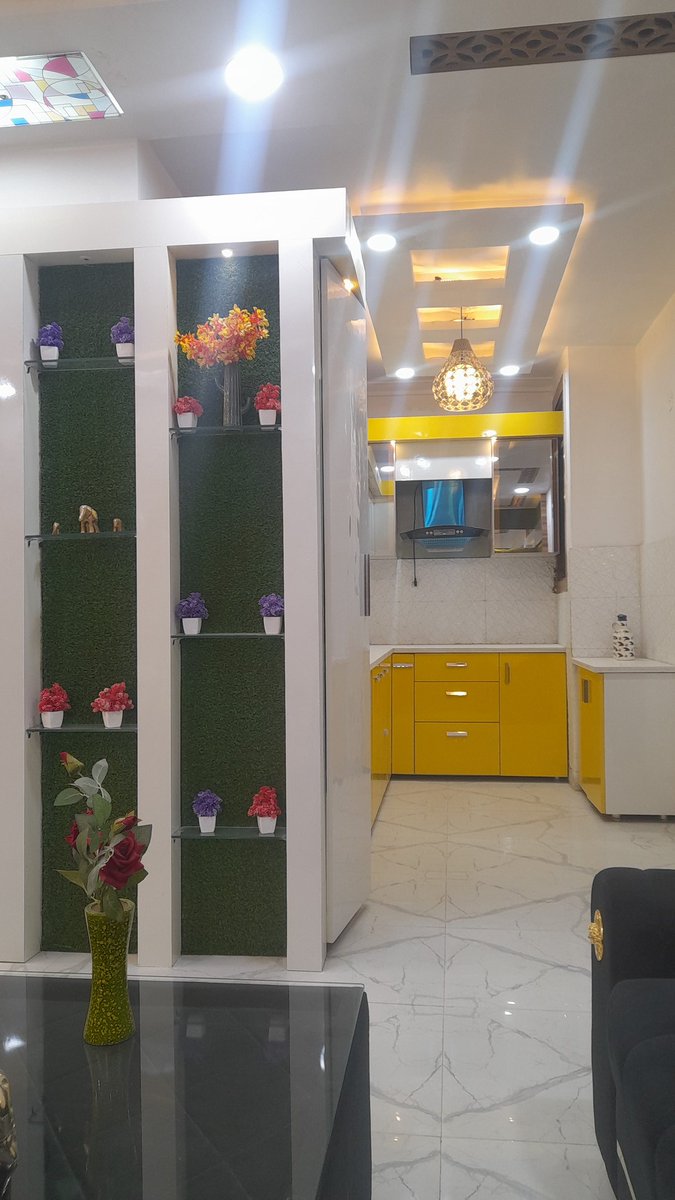 Veer Properties tweet media