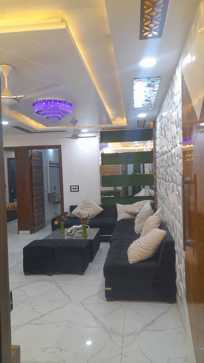 Veer Properties tweet media