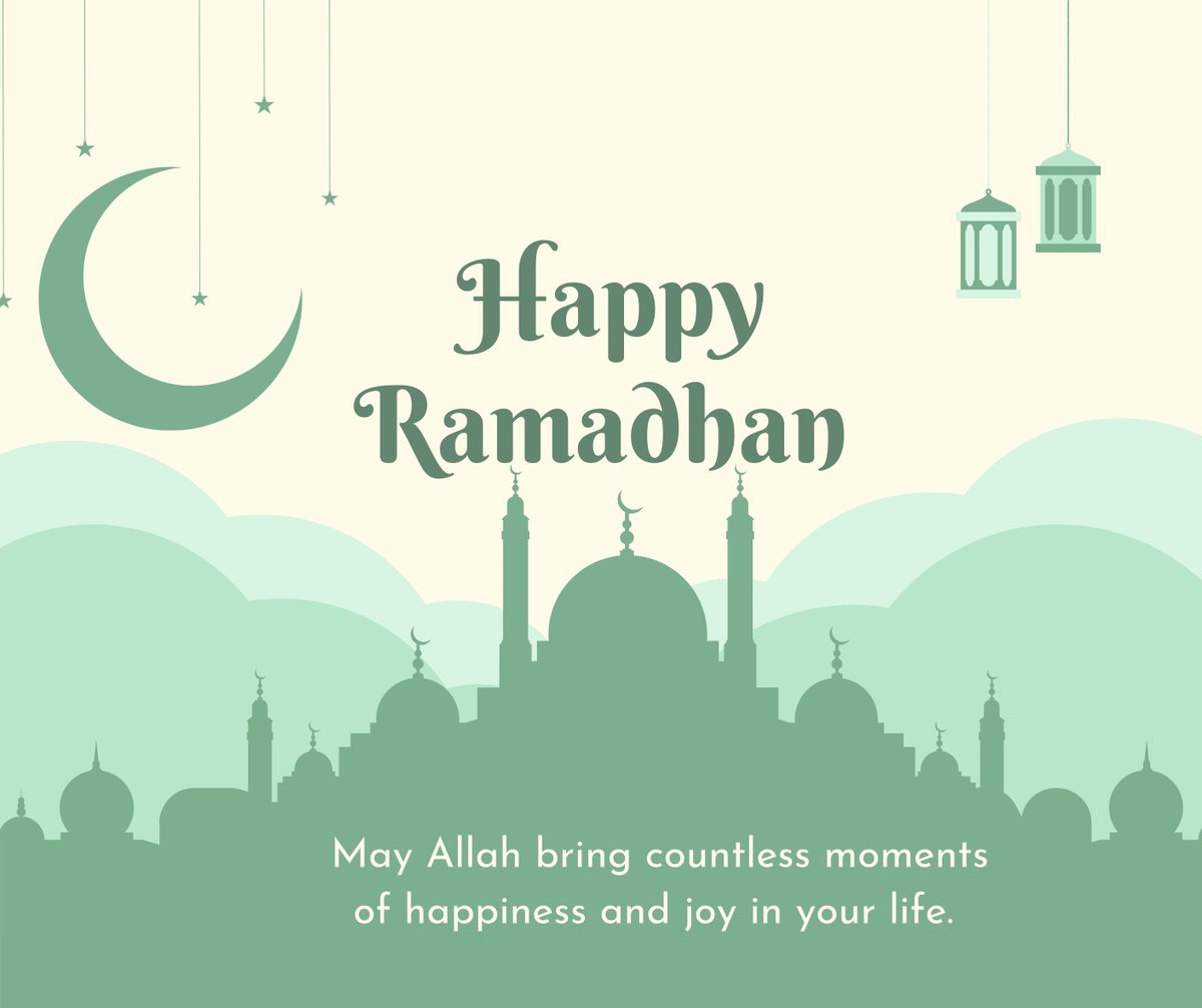 hasibdevs's tweet image. #HappyRamadan