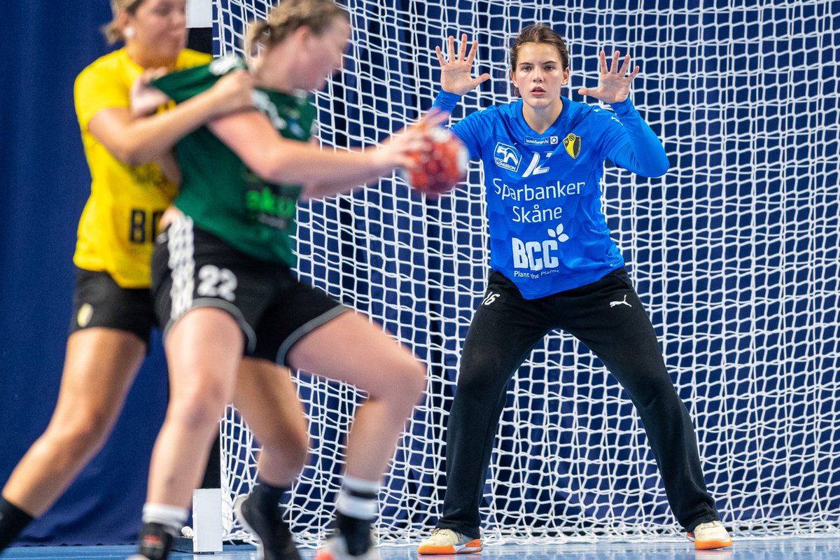 Skånesport tweet media